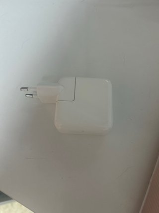 Portátil MacBook Air da 13 pollici con chip M1