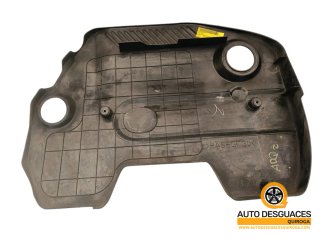Tapa motor Mazda 6 Familiar (GY)(2002->)