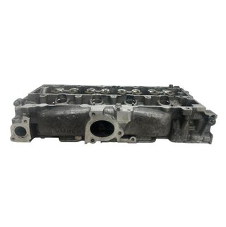 Culata citroen 388106 9684504780 berlingo furgon