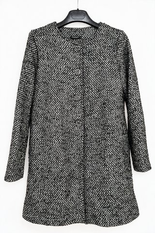 Cappotto Pittarello taglia M
