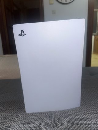 Consola PlayStation 5 (PS5)