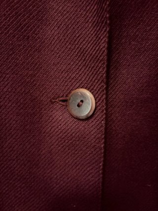 Tailleur vintage Elena Mirò in pura lana vergine