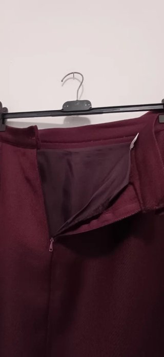 Tailleur vintage Elena Mirò in pura lana vergine