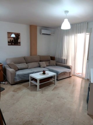 Piso venta en Riviera del Sol.