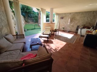 Piso venta en Riviera del Sol.