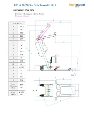 Grua