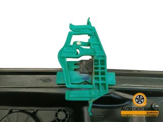 Elevalunas delantero izquierdo Alfa Romeo