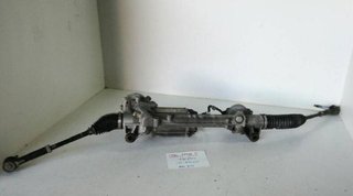 Cremallera dirección opel 257067 7805974726 astra