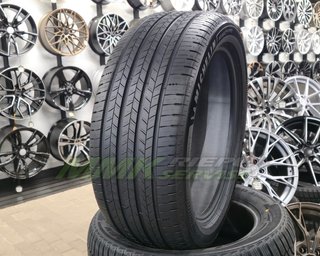 245/45R19 Michelin Primacy 5 Energy 102W XL RP