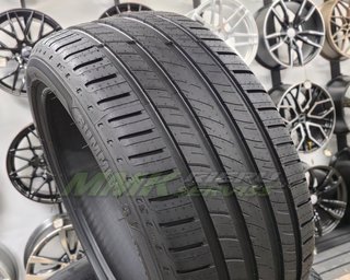 205/55R17 Kormoran Summer 3 95V XL (Michelin)