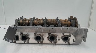 Culata mercedes-benz a6110105020 vito 1169832