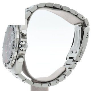 Reloj TAG Heuer Formula 1