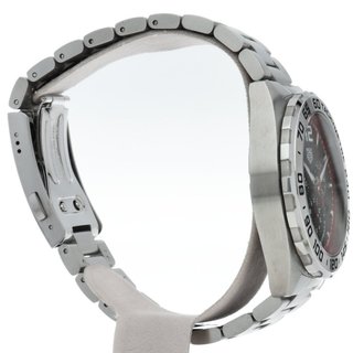Reloj TAG Heuer Formula 1