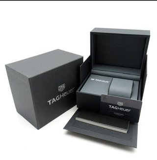 Reloj TAG Heuer Formula 1