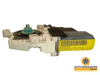 Motor elevalunas trasero derecho Seat Altea