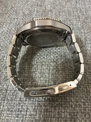 TAG Heuer Aquaracer