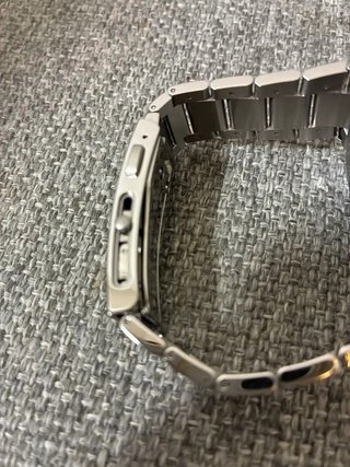 TAG Heuer Aquaracer
