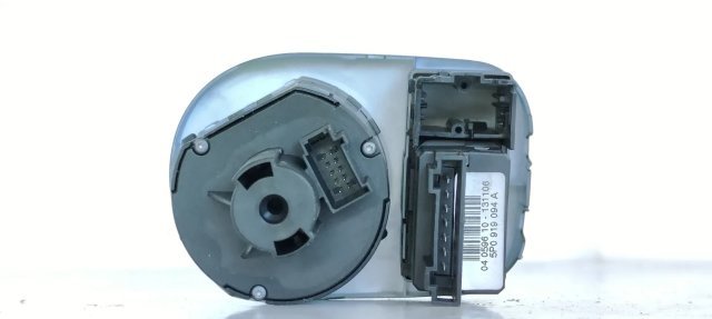 Mando luces SEAT ALTEA XL (5P5)