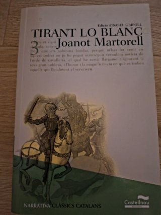Libro