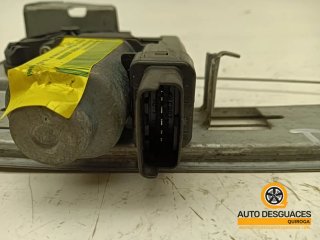Elevalunas trasero izquierdo Renault Megane II