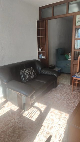 Piso en Cadiz. Precio negociable