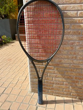 Raqueta de Tenis Prince