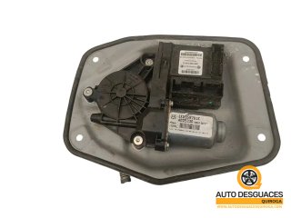 Elevalunas delantero izquierdo Volkswagen Golf V