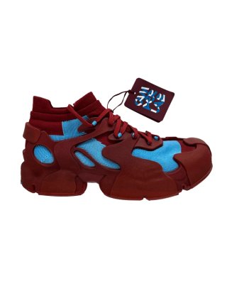 *new* CamperLab Tossu | designer sneakers