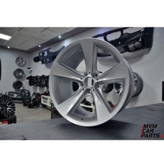 Juego de 4 Llantas 18 Styling M128 BM056