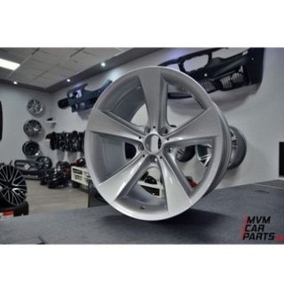 Juego de 4 Llantas 18 Styling M128 BM056
