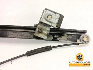Elevalunas delantero derecho Ford Mondeo Berlina