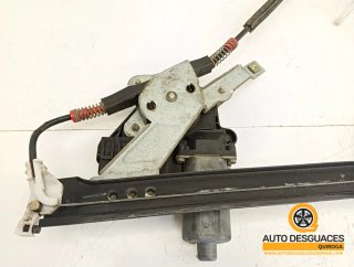 Elevalunas delantero derecho Ford Mondeo Berlina