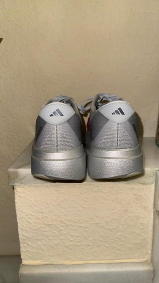 Zapatillas adidas Adizero EVO SL originales