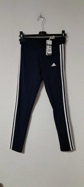 Leggings Adidas