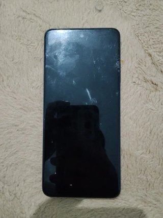 Oppo A5 2025 ( Leer anuncio )