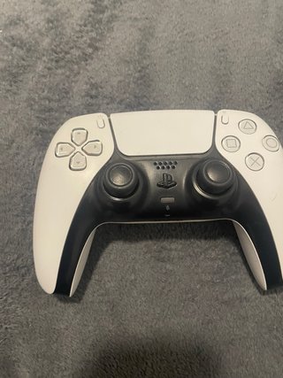 Pack de 2 Mandos PS5 (PlayStation 5)