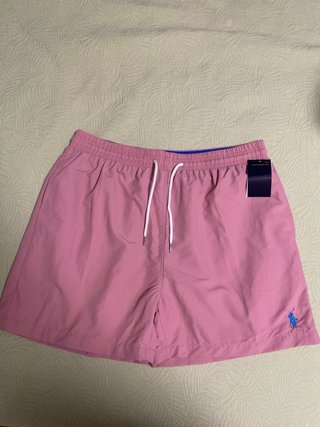 Bañador Ralph Lauren sin uso