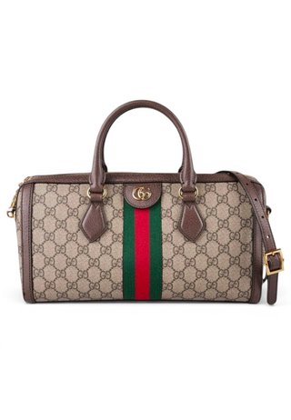 Bolso Gucci Ophidia