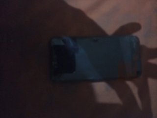 iPhone 7 Apple.funciona pero no tengo el cargador