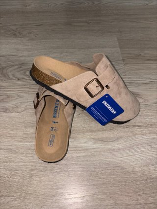 Birkenstock