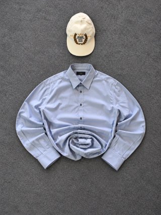 Camisa zara XL