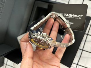 TAG Heuer