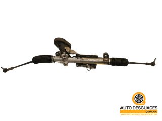 Cremallera direccion Ford Transit Connect