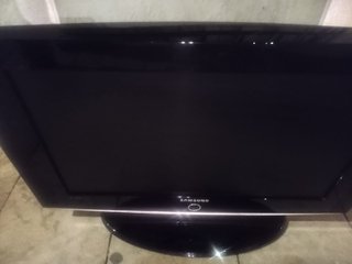 Smart TV Samsung 32 pulgadas