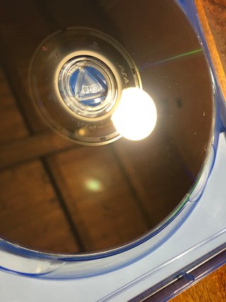 Hot Wheels Unleashed ps4