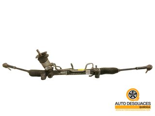 Cremallera direccion Opel Insignia Berlina