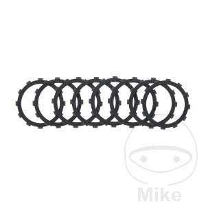 Discos Embrague KTM Varios 12-19