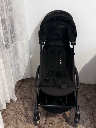 Carrello Babyzen Yoyo Stokke
