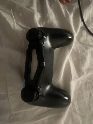 Mando PS4 (PlayStation 4) Edición Gran Turismo