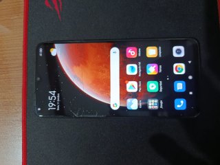 Xiaomi Redmi Note 8 Pro